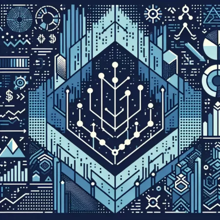 Analisis Teknikal untuk Pemula