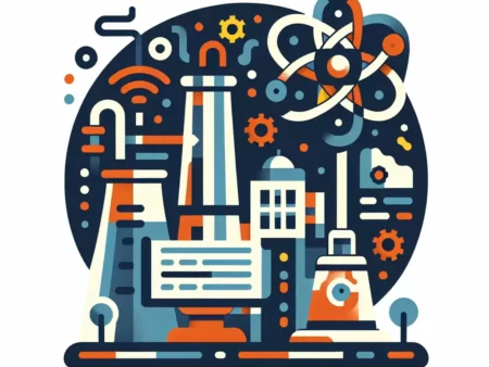 Emiten Terbaik 2023: Analisis dan Rekomendasi