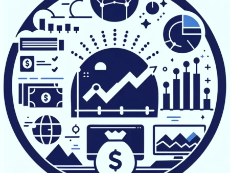 Tips Trading Harian untuk Meningkatkan Profit