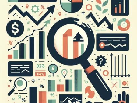 Panduan Memilih Saham untuk Trading Harian
