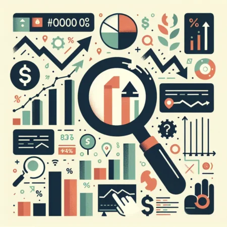 Panduan Memilih Saham untuk Trading Harian
