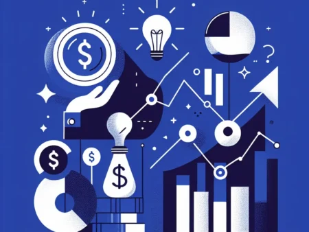 Mengapa Investasi di Emiten Kecil Bisa Menguntungkan
