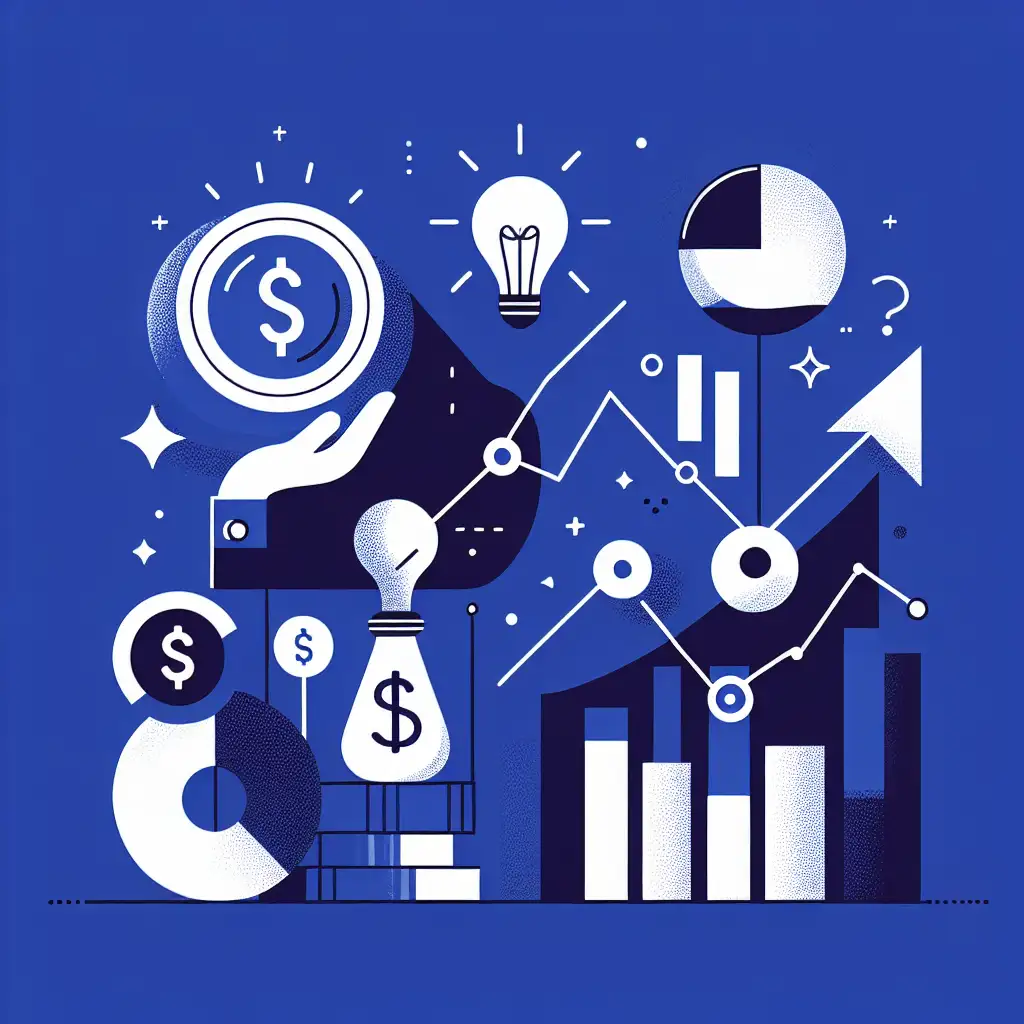 Mengapa Investasi di Emiten Kecil Bisa Menguntungkan