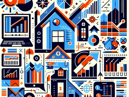 Emiten dengan Potensi Pertumbuhan Terbesar di 2023