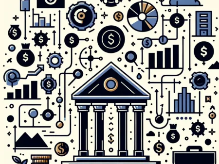 Membangun Strategi Investasi Berdasarkan Tujuan Keuangan
