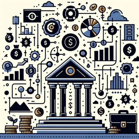 Membangun Strategi Investasi Berdasarkan Tujuan Keuangan