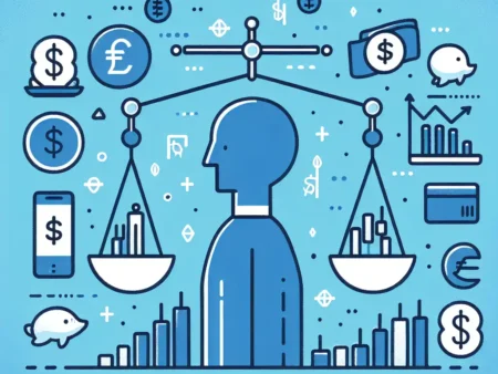 Tips Memilih Broker yang Tepat untuk Trading