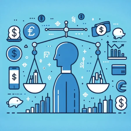 Tips Memilih Broker yang Tepat untuk Trading