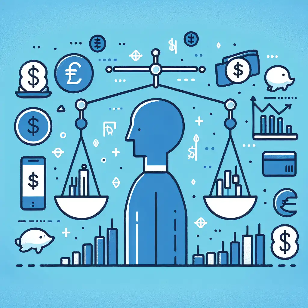Tips Memilih Broker yang Tepat untuk Trading