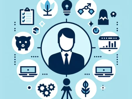 Menggunakan Analisis SWOT untuk Menilai Saham