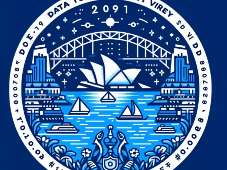 Data Togel Sydney Virdsam