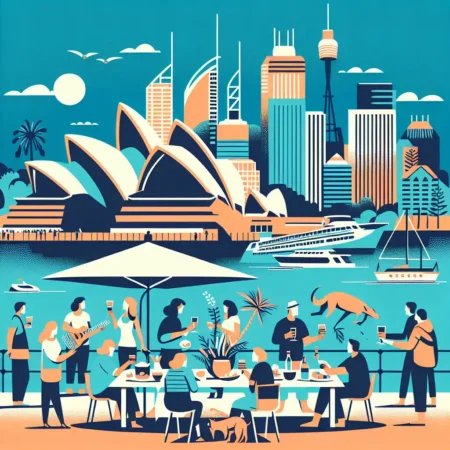 Live Draw Sydney Pola Tarung