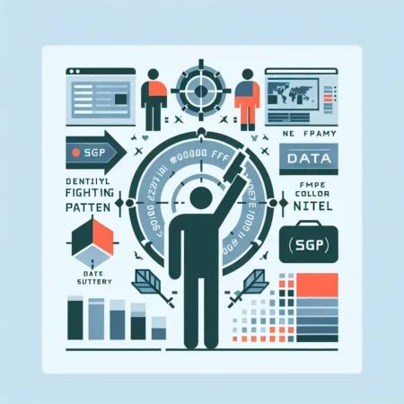 Data SGP Pola Tarung