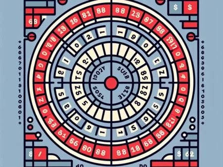 Data Togel Sydney Pola Tarung