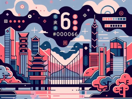 Data HK 6D Pencari Angka