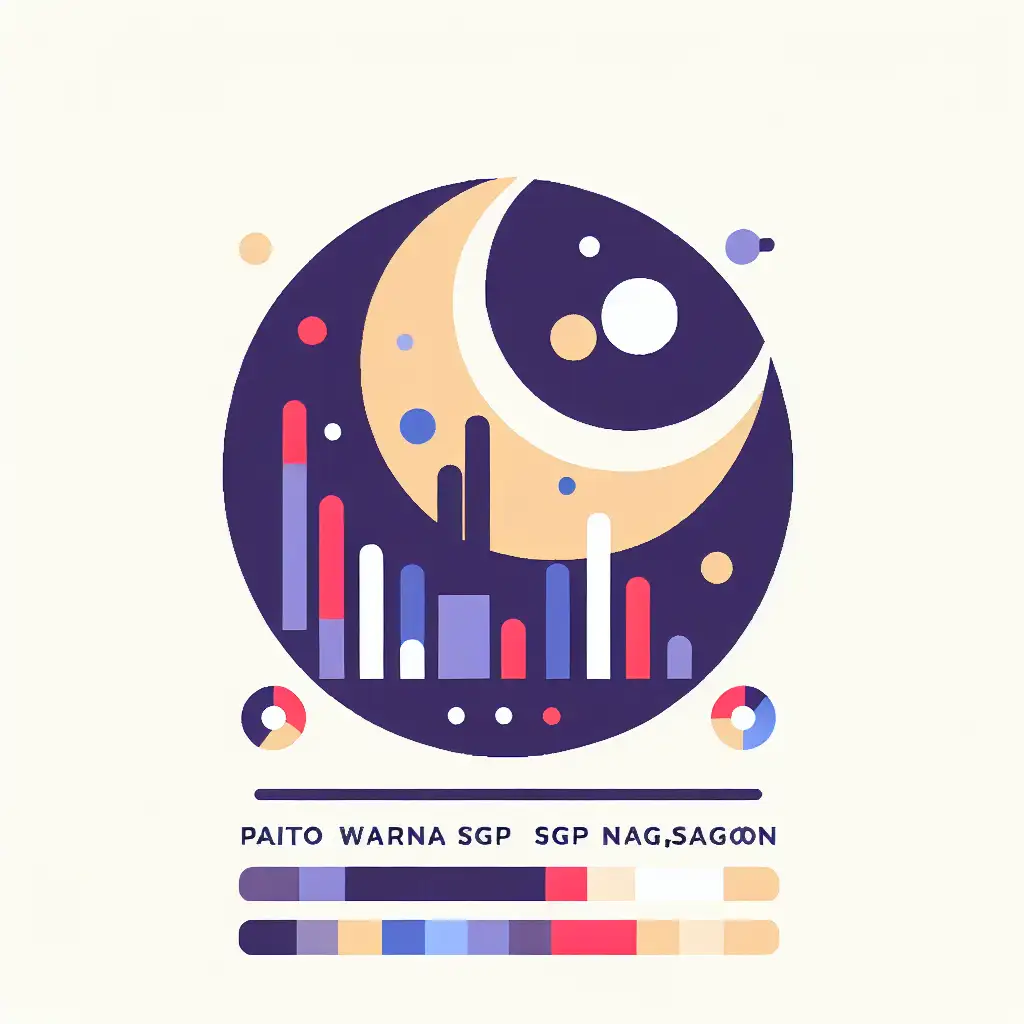 Paito Warna SGP Nagasaon
