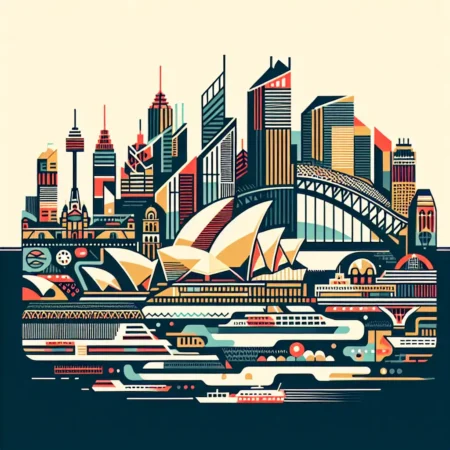 Paito Warna Sydney Nagasaon