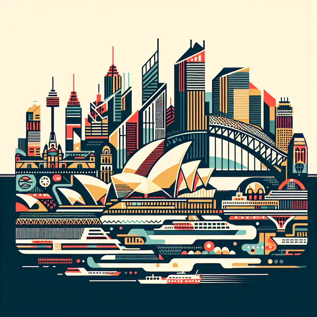 Paito Warna Sydney Nagasaon