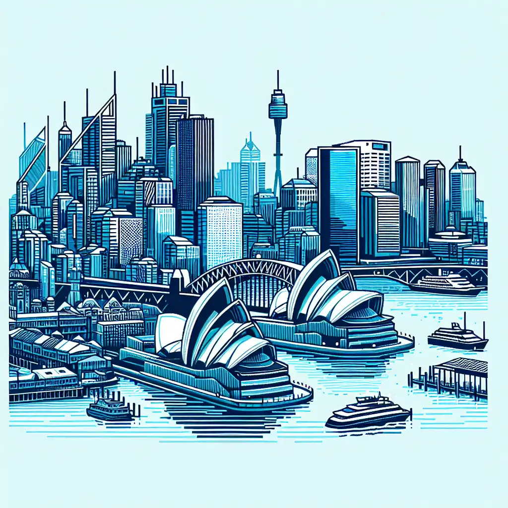 Live Draw Sydney Nagasaon