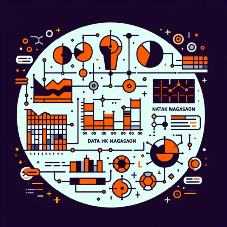 Data HK Nagasaon