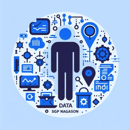Data SGP Nagasaon