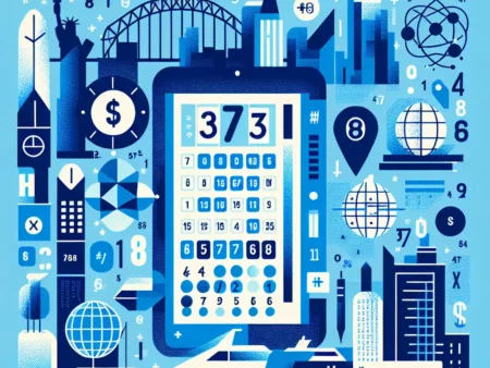 Data Togel Sydney Nagasaon