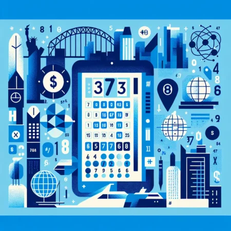 Data Togel Sydney Nagasaon