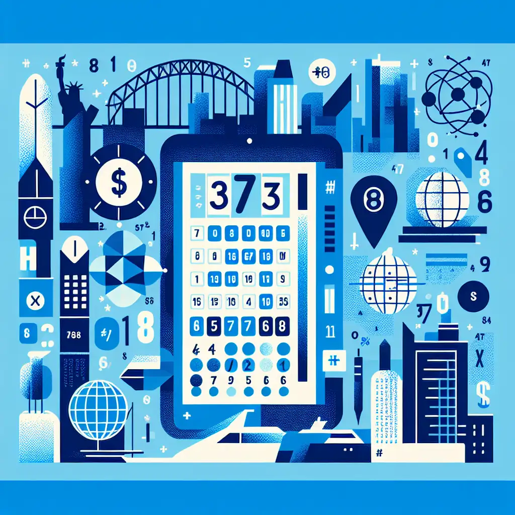Data Togel Sydney Nagasaon