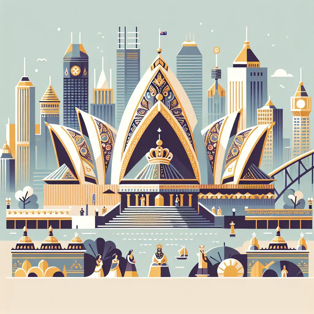Paito Warna Sydney Raja Paito