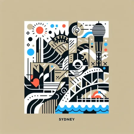 Live Draw Sydney Raja Paito