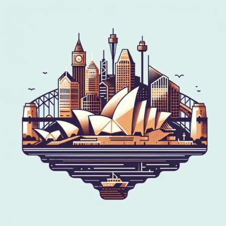 Paito Warna Sydney Virdsam