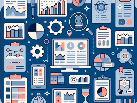 Data SGP Raja Paito