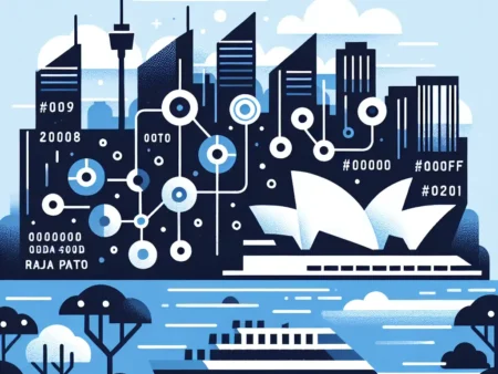 Data Togel Sydney 6D Raja Paito