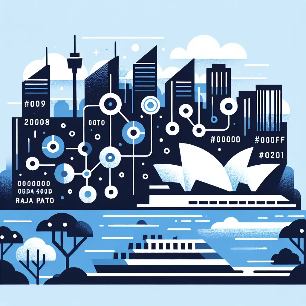 Data Togel Sydney 6D Raja Paito