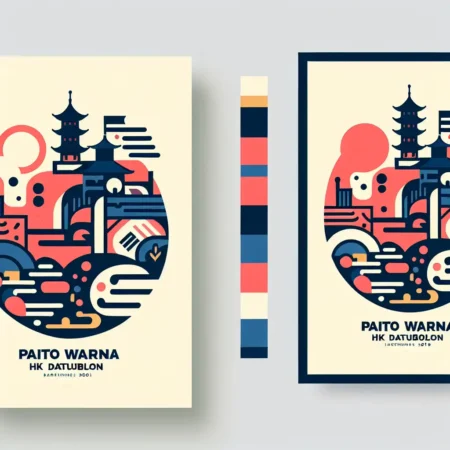 Paito Warna HK Datubolon