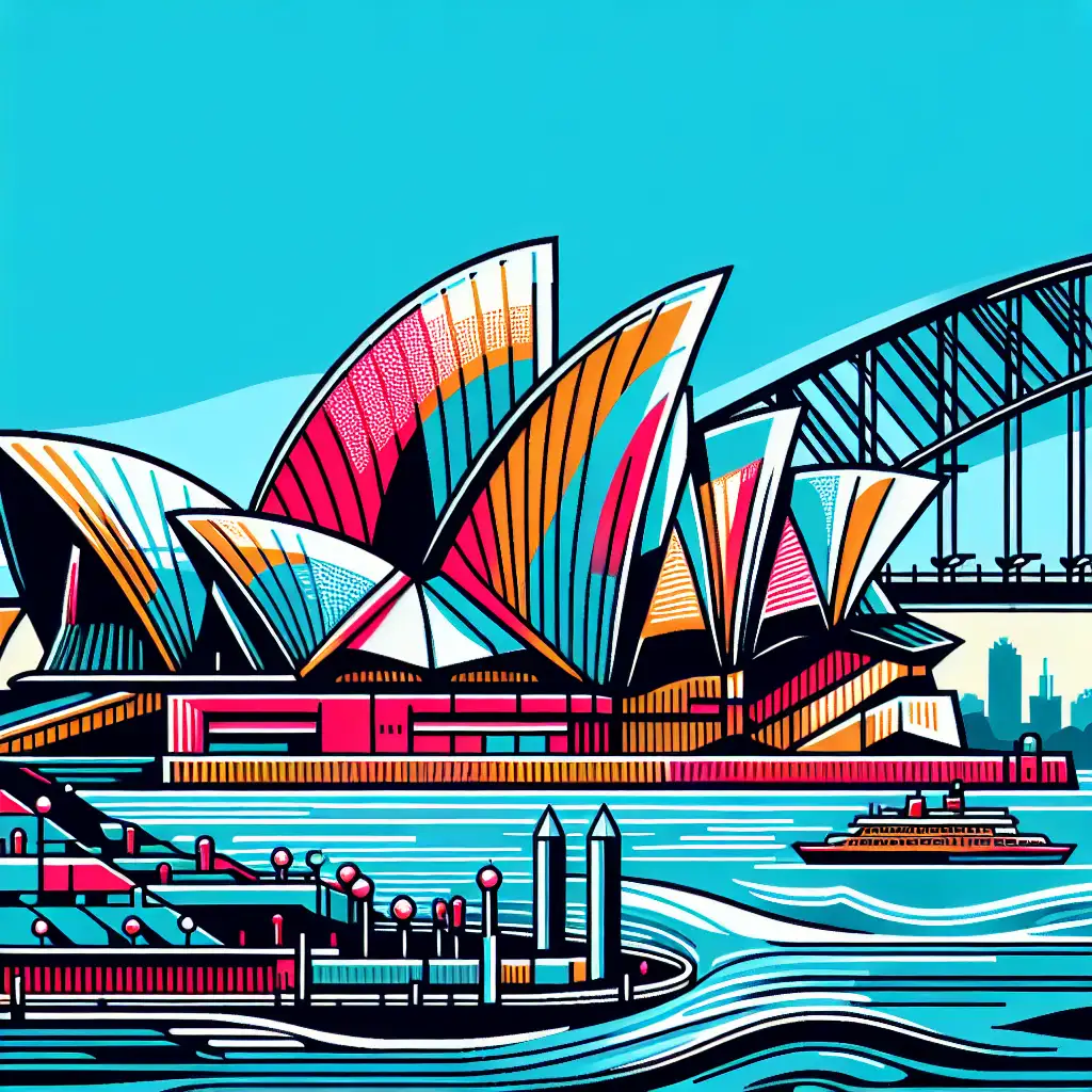 Live Draw Sydney Datubolon