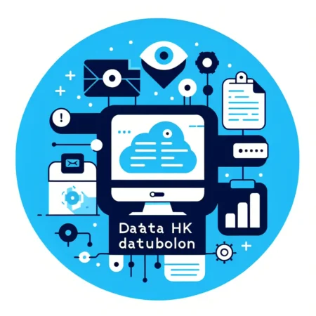 Data HK Datubolon