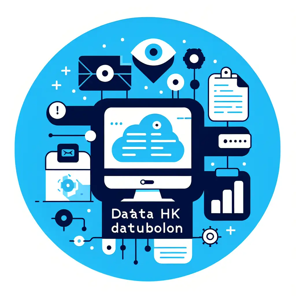 Data HK Datubolon