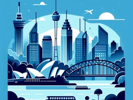 Data Togel Sydney Datubolon