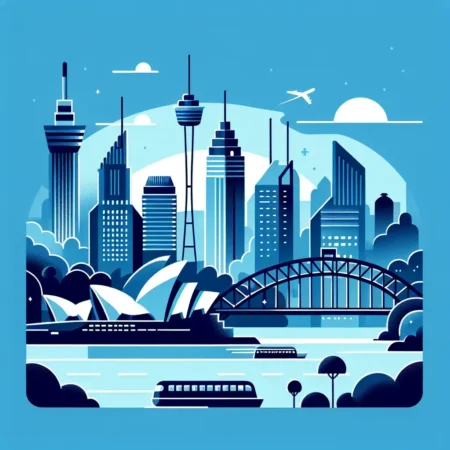 Data Togel Sydney Datubolon