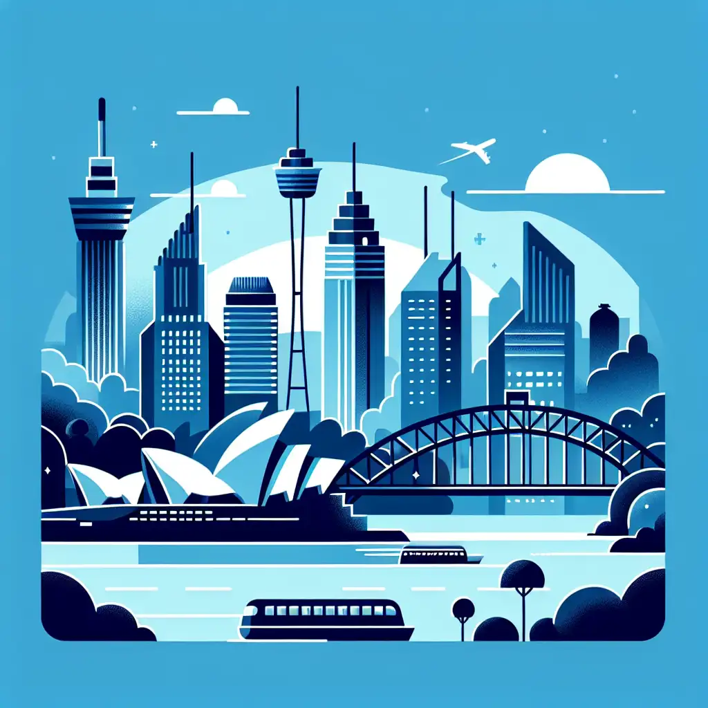 Data Togel Sydney Datubolon