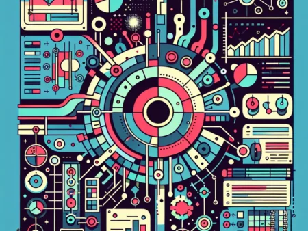 Data Togel Sydney 6D Datubolon