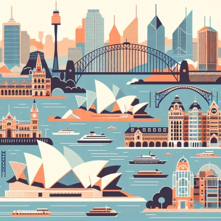 Paito Warna Sydney Bos Paito