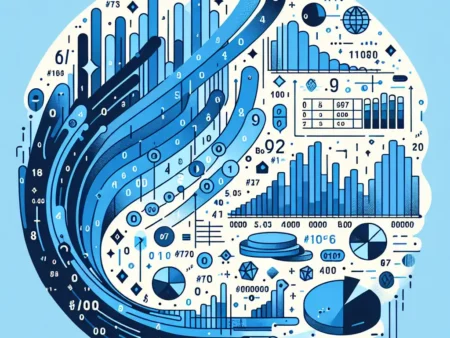 Data Togel Sydney Bos Paito