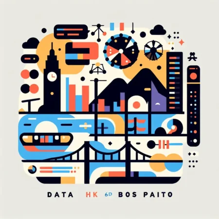 Data HK 6D Bos Paito