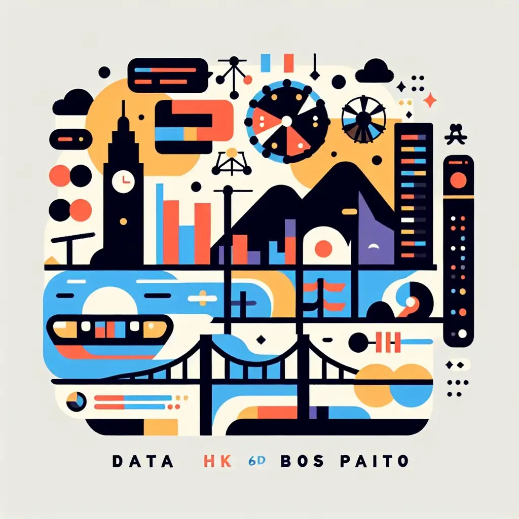 Data HK 6D Bos Paito