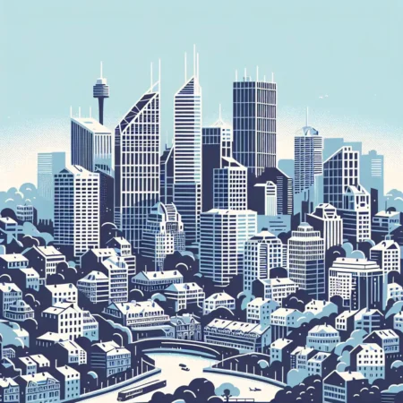 Live Draw Sydney Virdsam