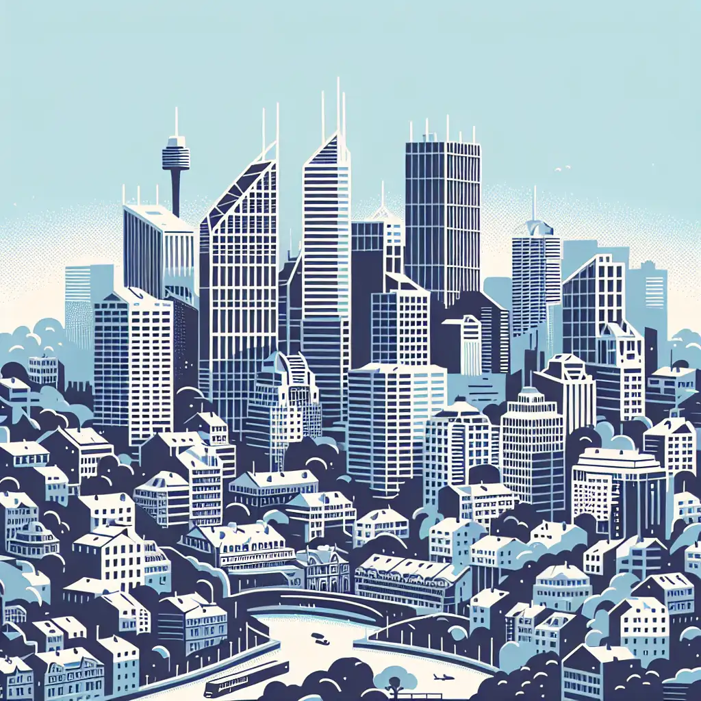 Live Draw Sydney Virdsam