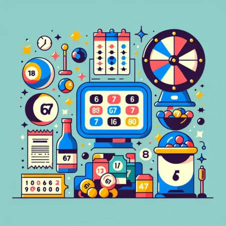 Paito Warna HK Raja Dunia Togel