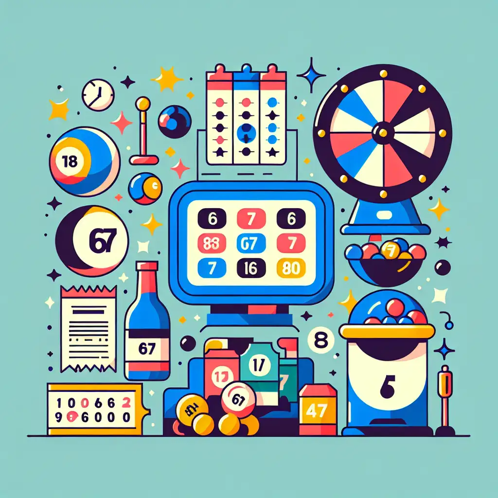Paito Warna HK Raja Dunia Togel